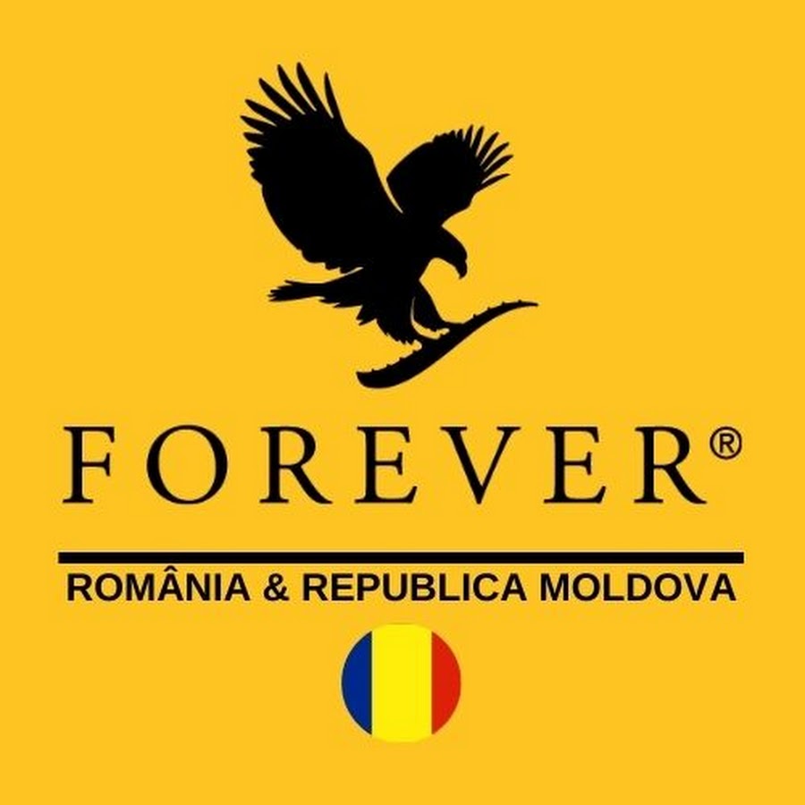 Forever Living Products Romania HQ @foreverlivingromania