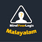 MindYourLogic Malayalam