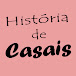 História de Casais Oficial