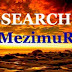 search mezimur