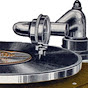 Canadian Antique Phonograph Society