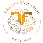 Transcend Film Weddings