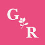 GlobalRose - Fresh Flowers and Roses at Wholesale Prices