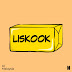 Liskook_