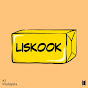 Liskook_