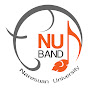 NU Band Official