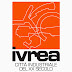 Ivrea Città Industriale