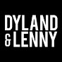 Dyland & Lenny - Topic
