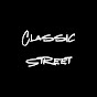 Classic Street