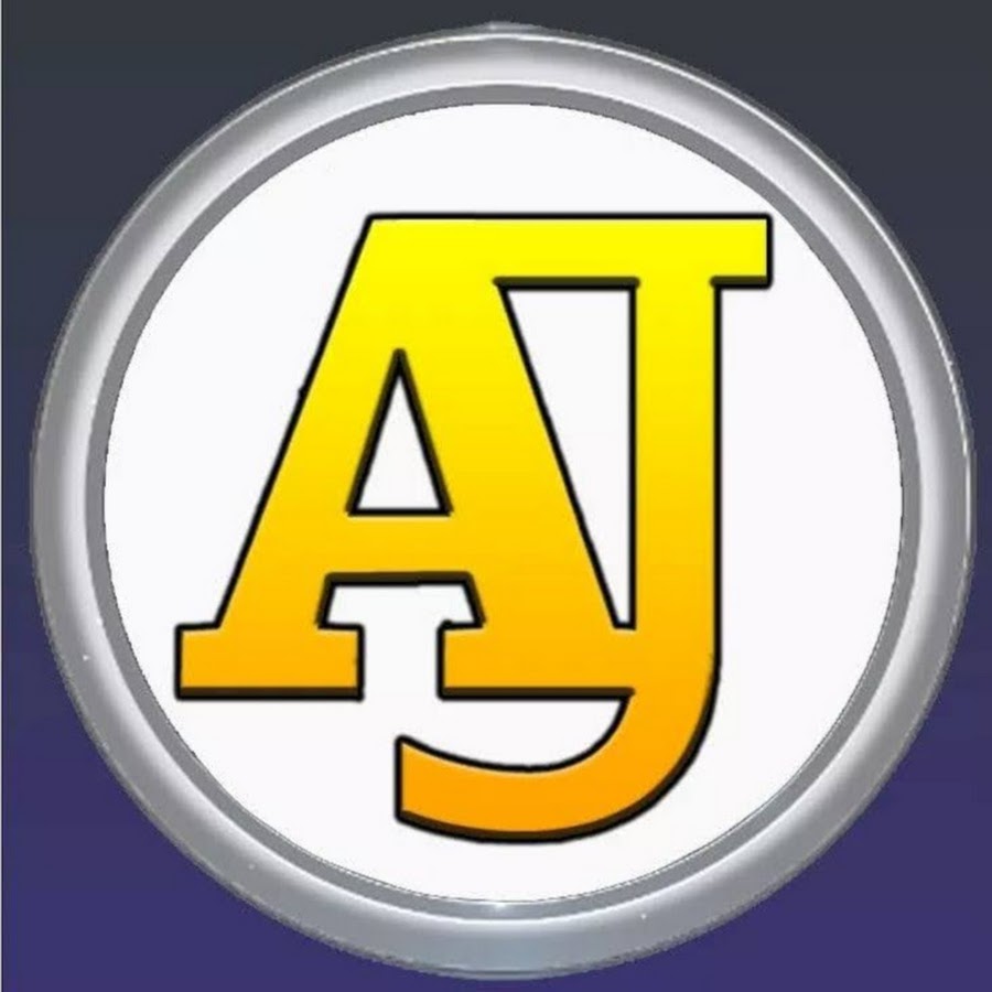 AJ Official