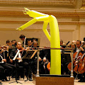 Artist Thumbnail