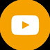 logo orange tv