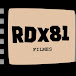 RDX81