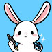 Kahoblog