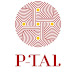 P-TAL: Punjabi Thathera Art Legacy