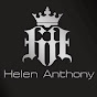 Helen Anthony