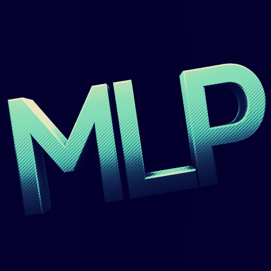 officialmlp-youtube