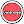 vine_age avatar