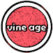 Vine Age