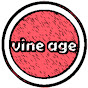 Vine Age youtube avatar