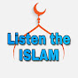 Listen the Islam Q.K