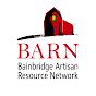 Bainbridge BARN