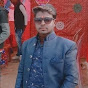 Panchanand Kumar