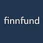 FinnfundFinland