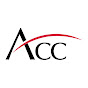 Association of Corporate Counsel