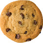 Cookie-3