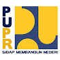 Birkompu Surabaya - Kementerian PUPR