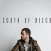 logo SOUTH OF DISCO