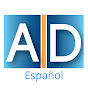 Español - Amazing Discoveries