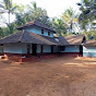 Valluvanad Home