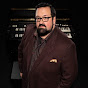 Joey DeFrancesco