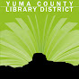 Yuma County Library