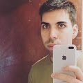 Artist Thumbnail