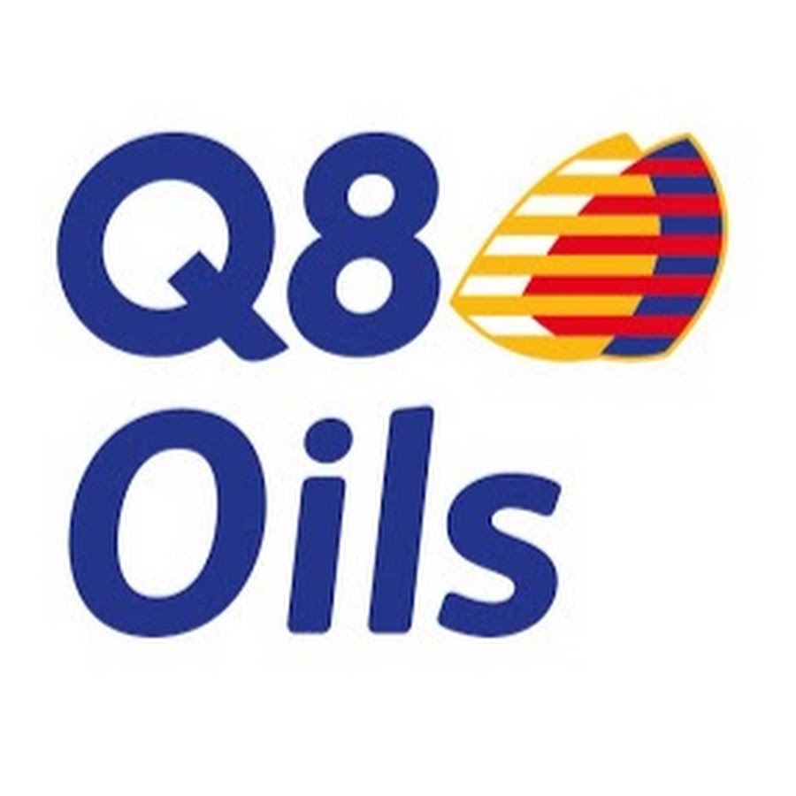 Масло q8 oils. Q8 Oils logo. Масло q8. Масло q8 логотип. Q8oils реклама.