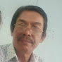 Nguyễn Quý