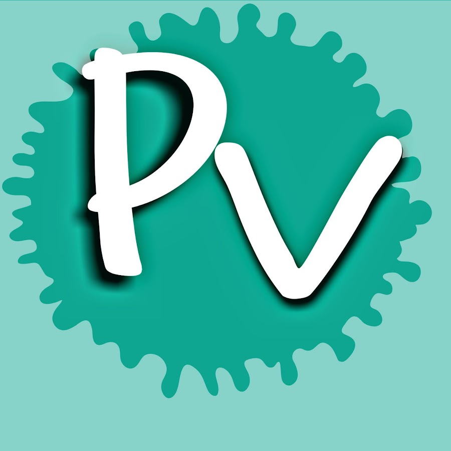 Pioneer vision youtube