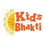 Kids Bhakti