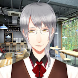喫茶店マスター系vtuberカイ