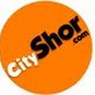 CityShor