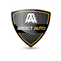 ADDICT AUTO