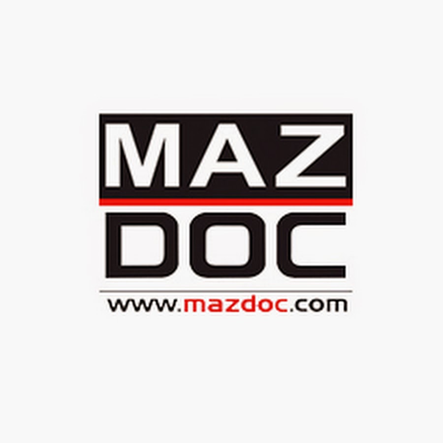 MAZ DOC