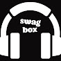 swag box -洋楽メディア-