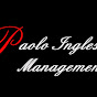 Paolo Inglese -