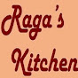 Ragas kitchen