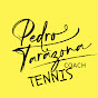 Pedro Tarazona TENNIS System