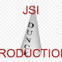 JSI Productions